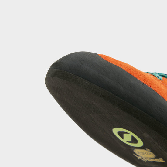 Ladies' Helix WMN Climbing Shoes