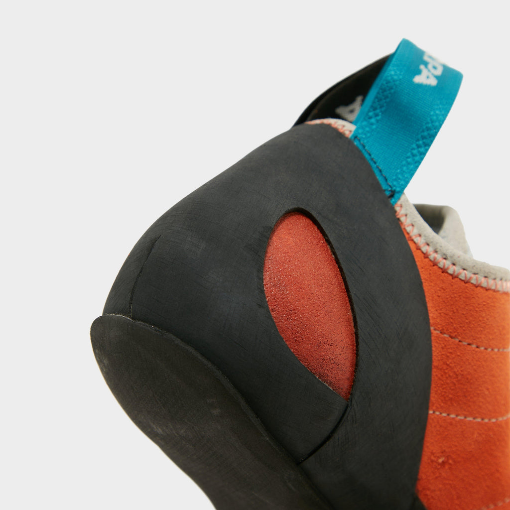 Ladies' Helix WMN Climbing Shoes