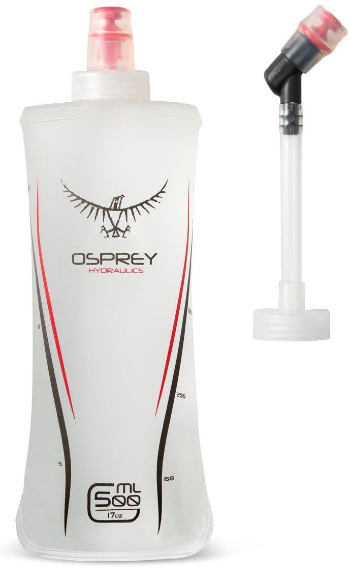 Hydraulics™ 500ml SoftFlask