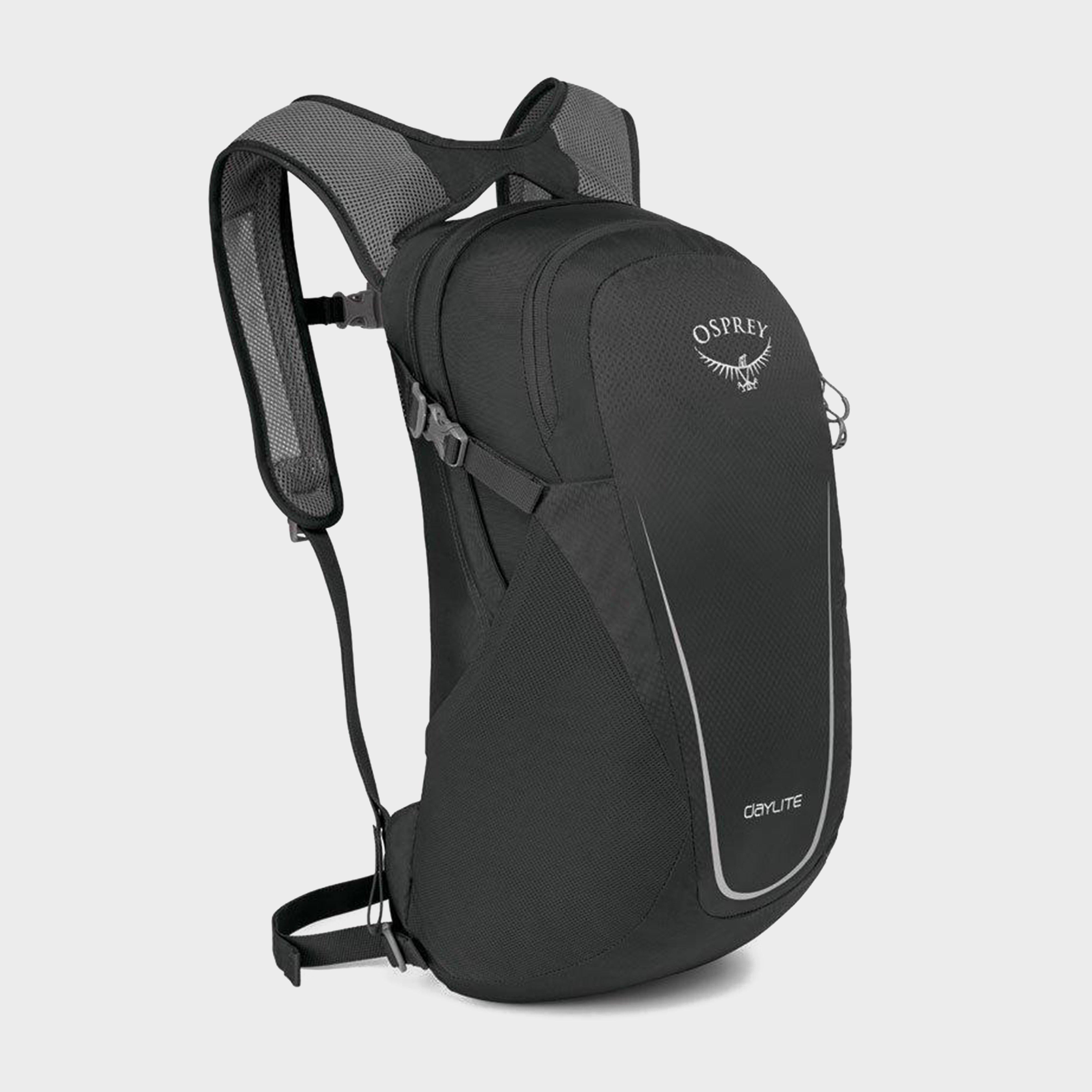 Daylite Daypack