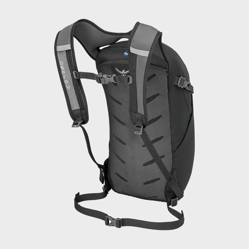 Daylite Daypack