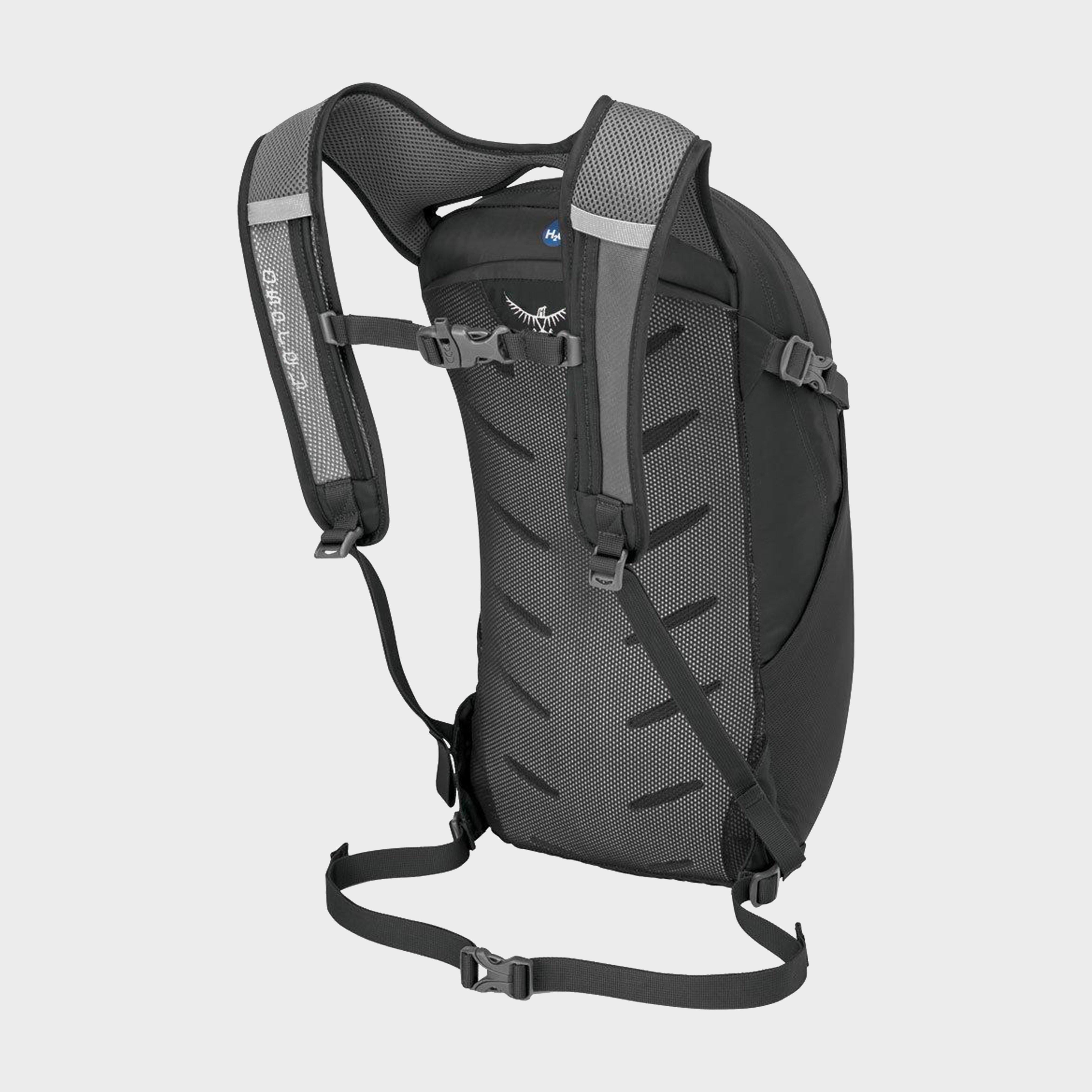 Daylite Daypack