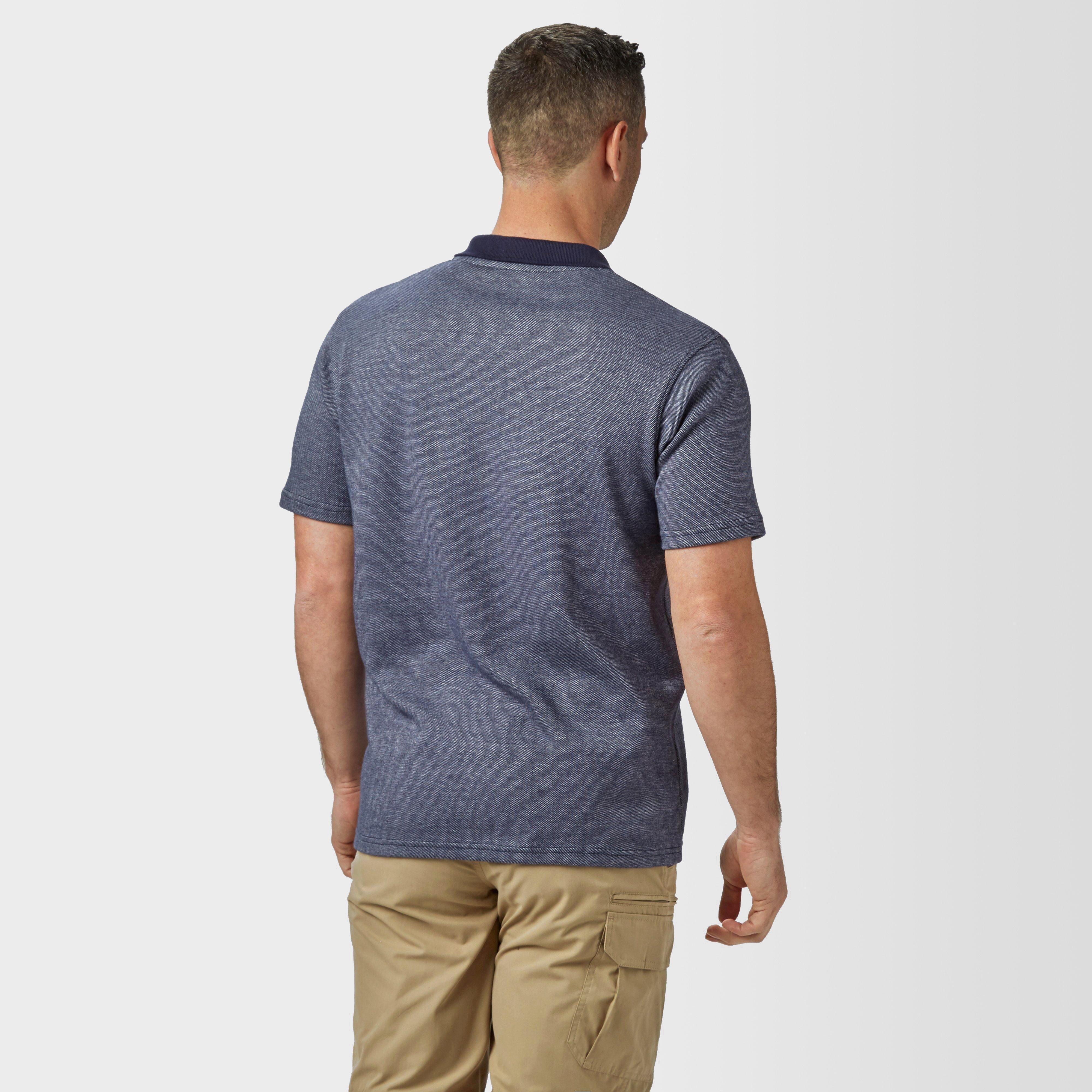 Men's Robinson II Polo Shirt