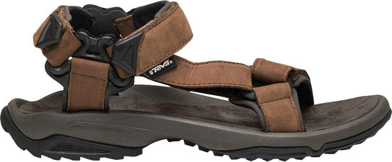 Men's Terra Fi Lite Leather