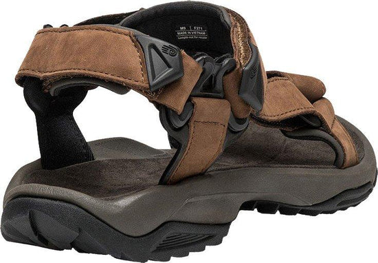 Men's Terra Fi Lite Leather