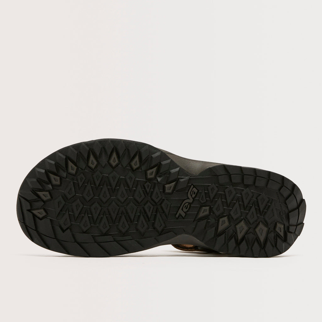 Men's Terra Fi Lite Leather