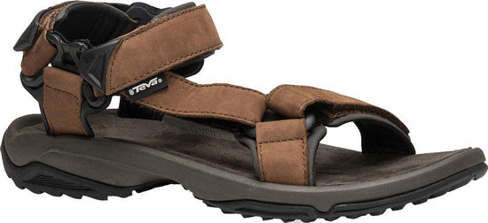 Men's Terra Fi Lite Leather