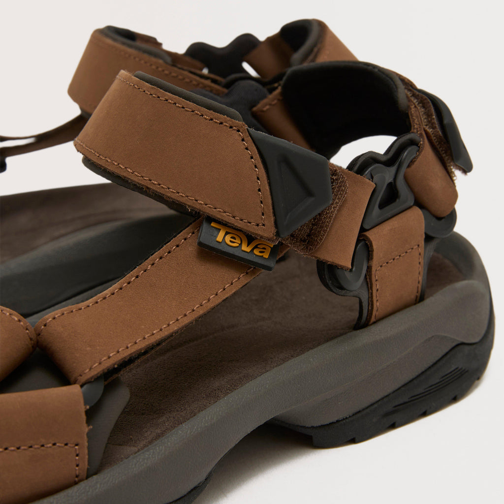 Men's Terra Fi Lite Leather