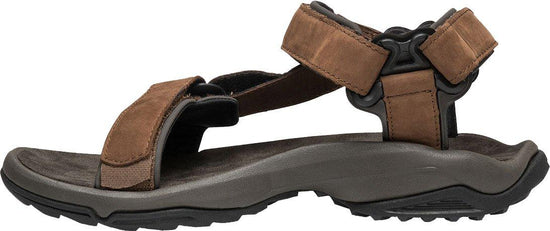 Men's Terra Fi Lite Leather