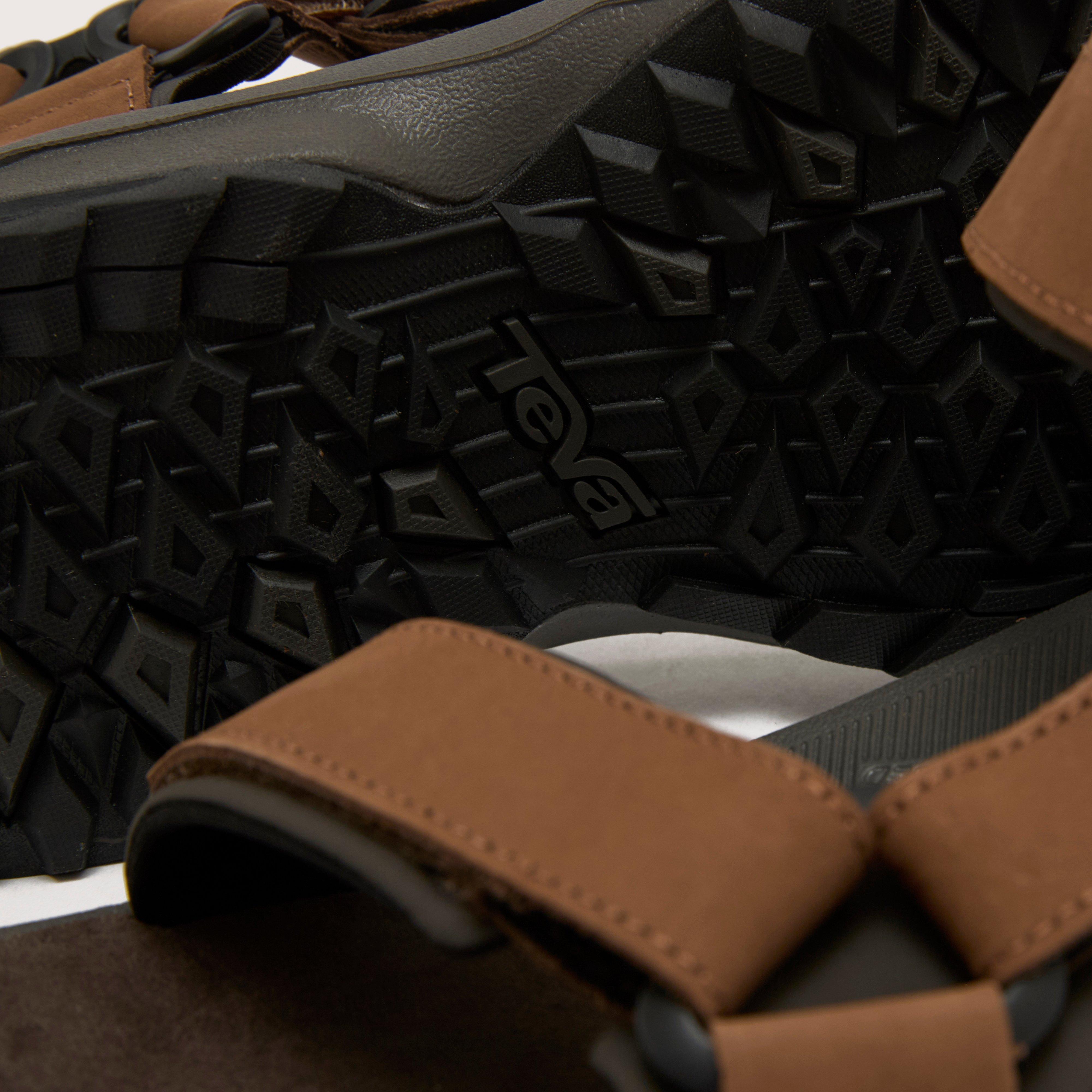 Men's Terra Fi Lite Leather