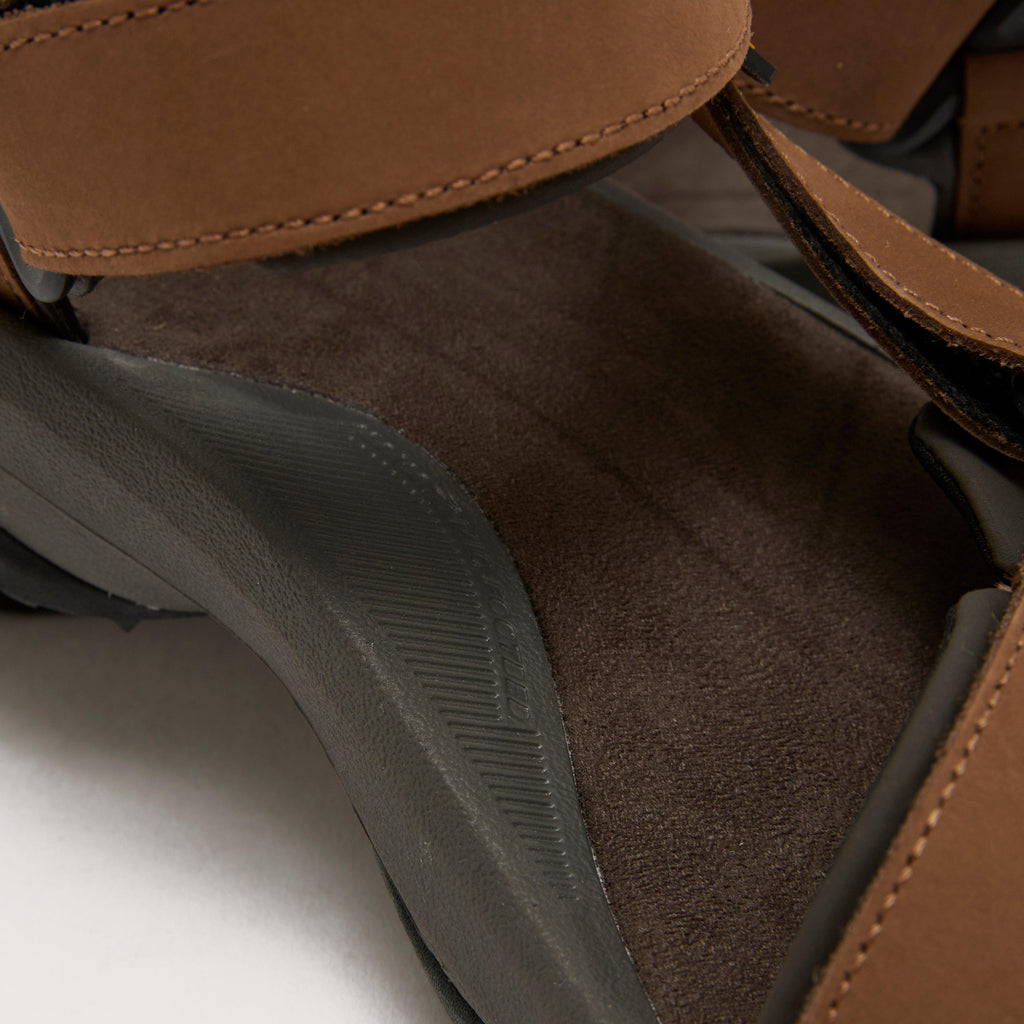 Men's Terra Fi Lite Leather