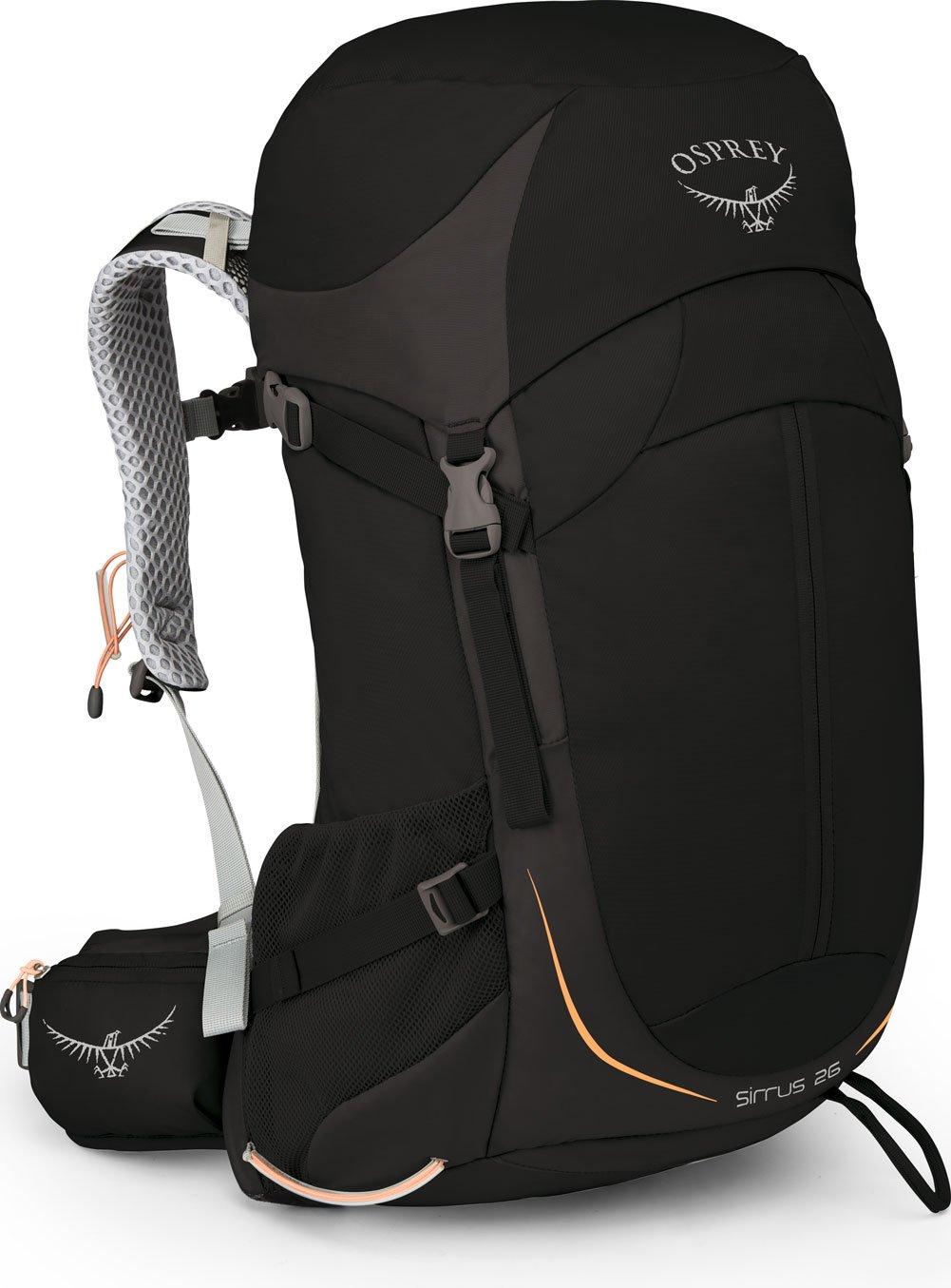 Women's Sirrus 26 Rucksack