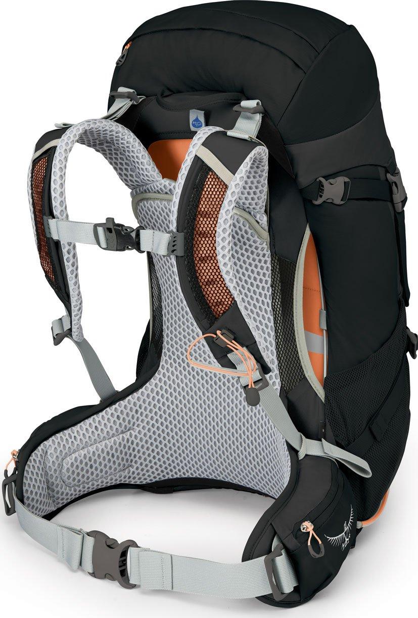 Women's Sirrus 26 Rucksack