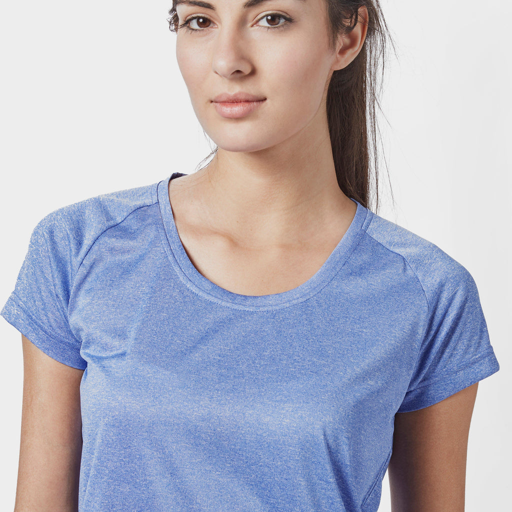Women’s Malpais T-Shirt