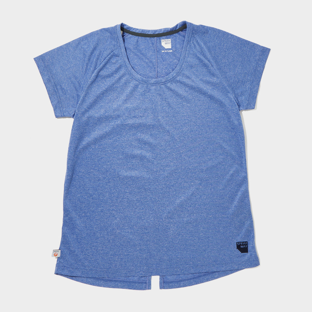 Women’s Malpais T-Shirt