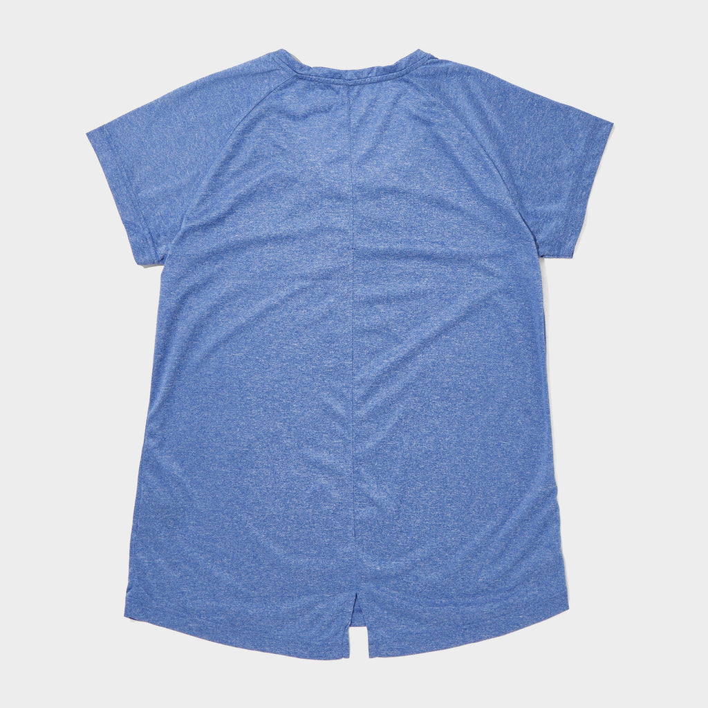 Women’s Malpais T-Shirt