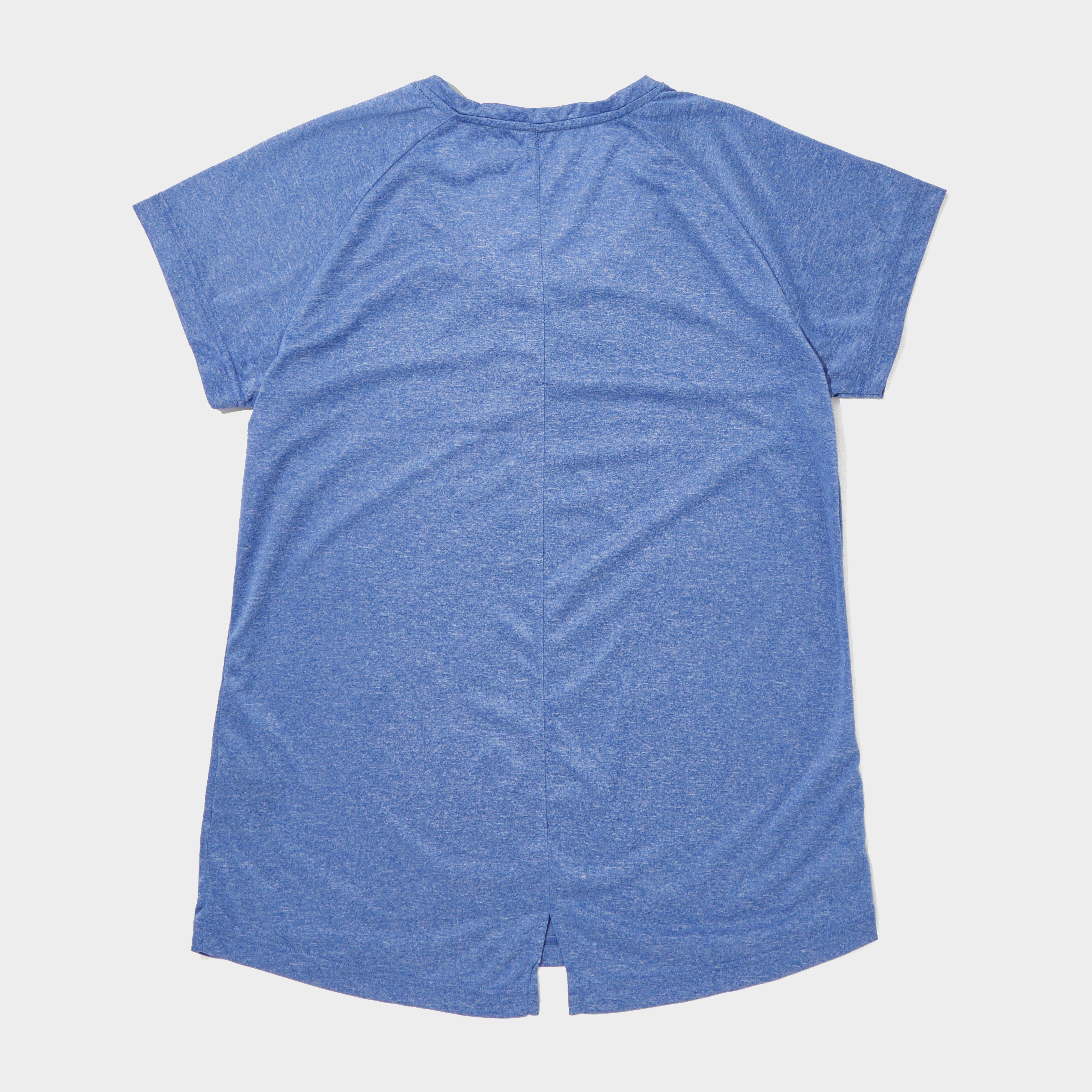 Women’s Malpais T-Shirt