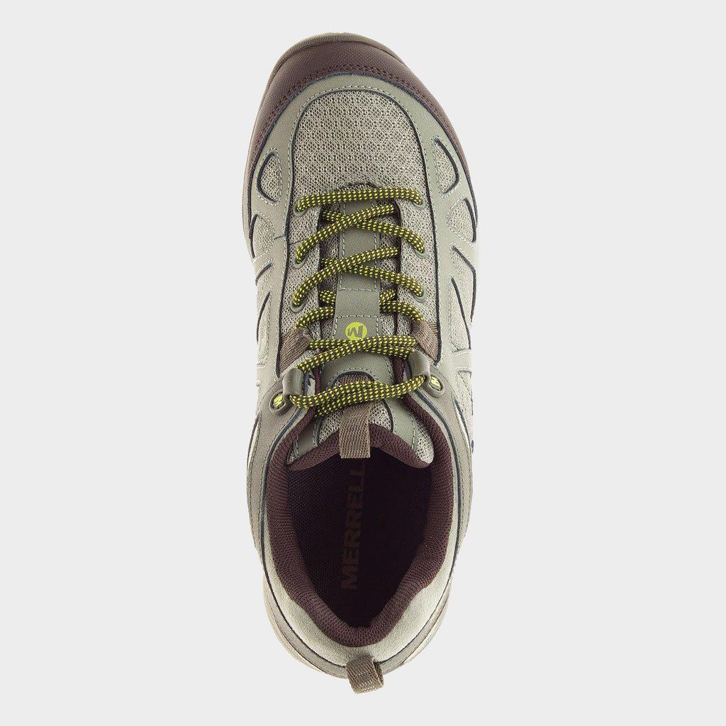 Women's Siren Q2 Sport GORE-TEX® Hiking Shoe