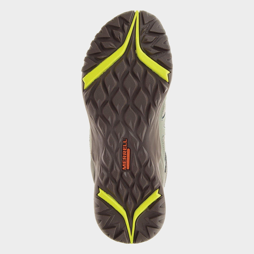 Women's Siren Q2 Sport GORE-TEX® Hiking Shoe