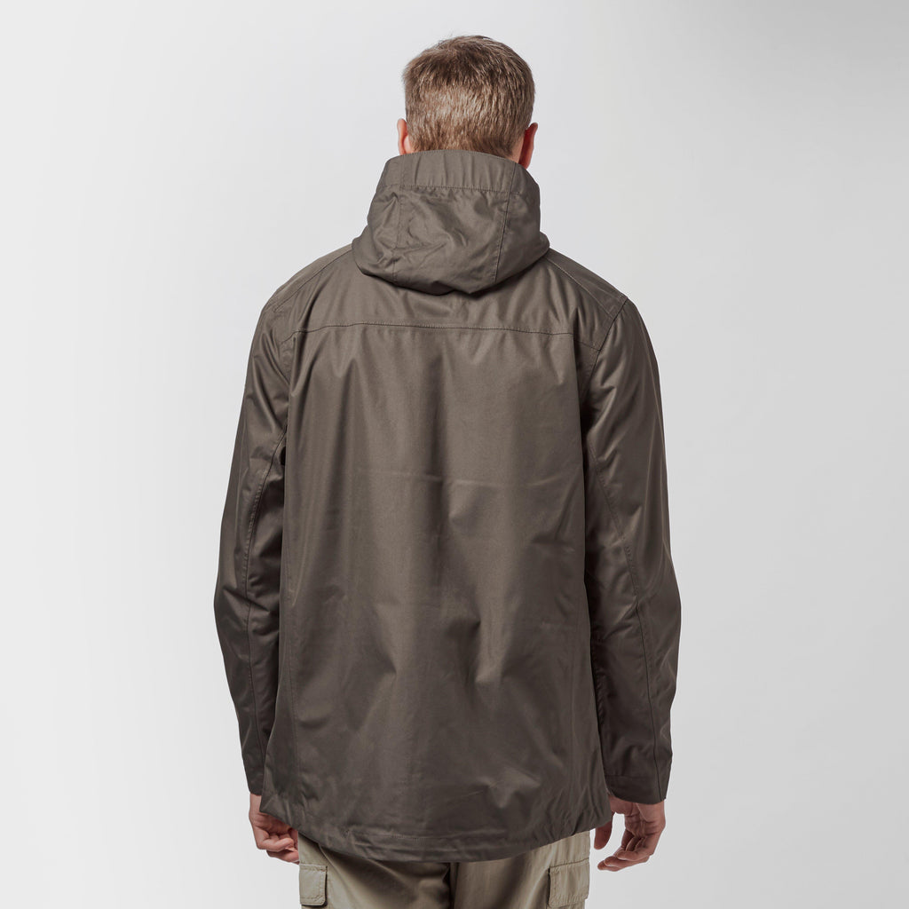 Men's Kiwi Classic Jacket