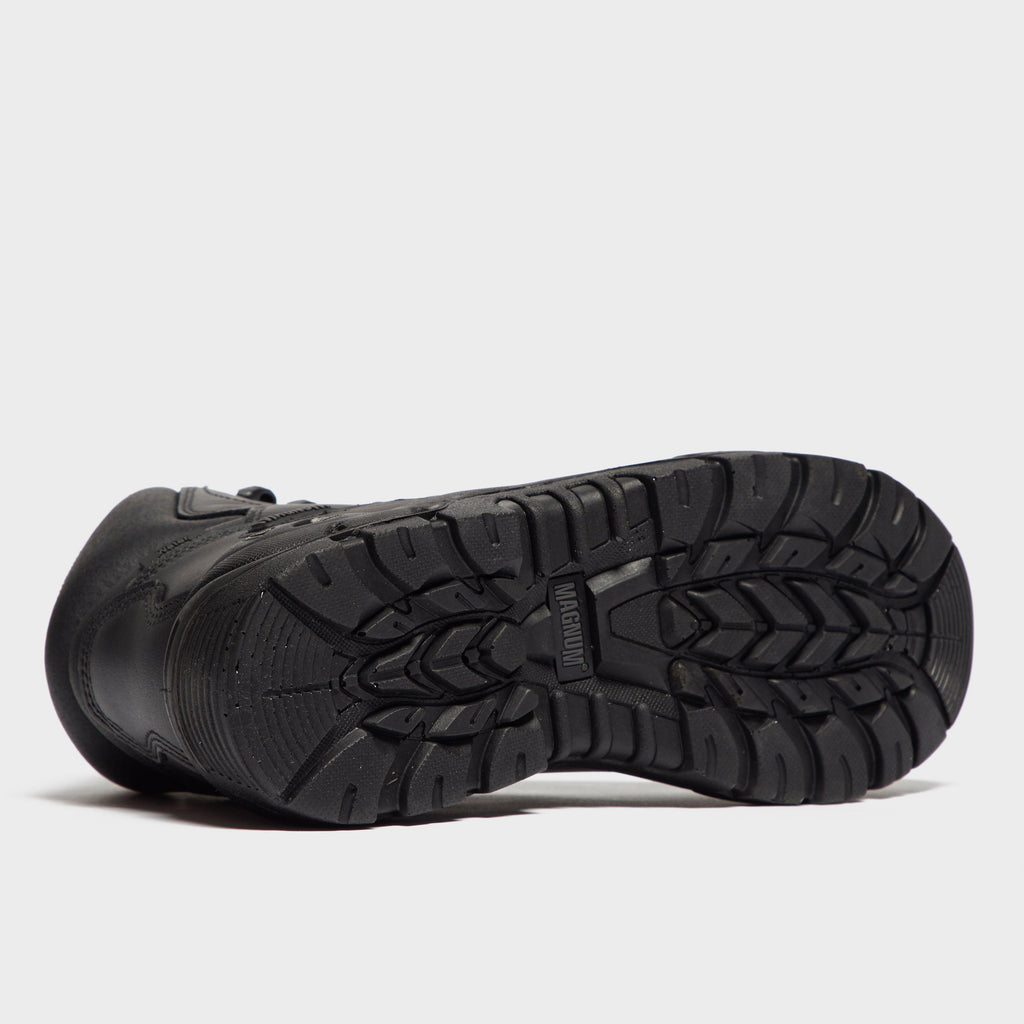 Men's Precision Site Master Leather Boots