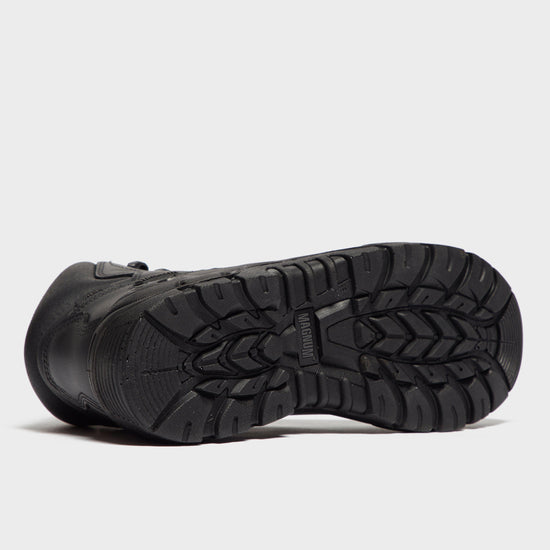 Men's Precision Site Master Leather Boots