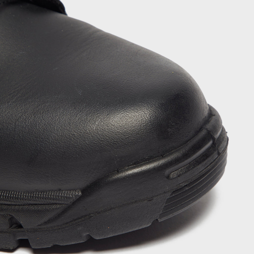 Men's Precision Site Master Leather Boots