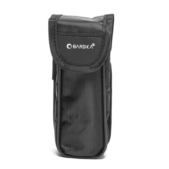 10 x 25 Lucid View Monocular