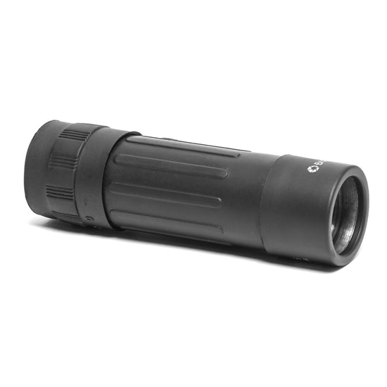 10 x 25 Lucid View Monocular