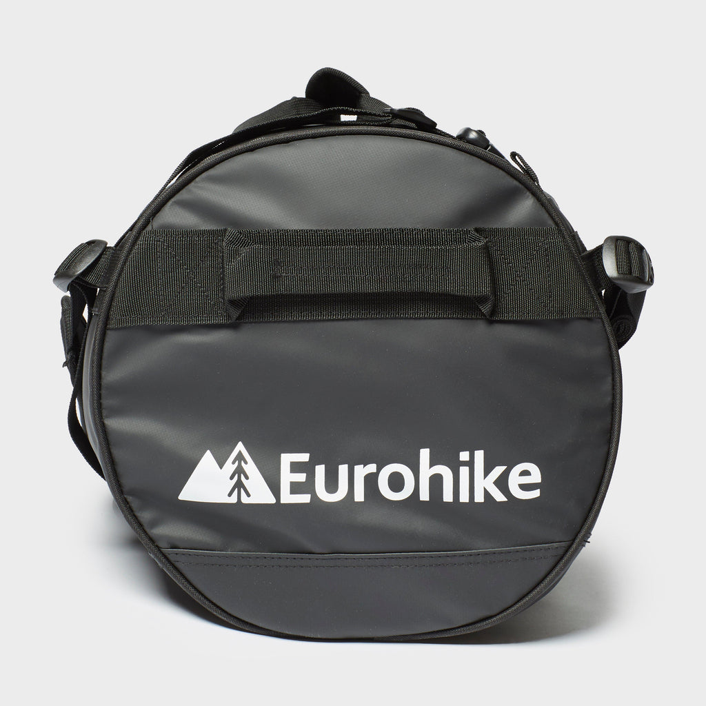 Transit 40 Hybrid Duffel Bag