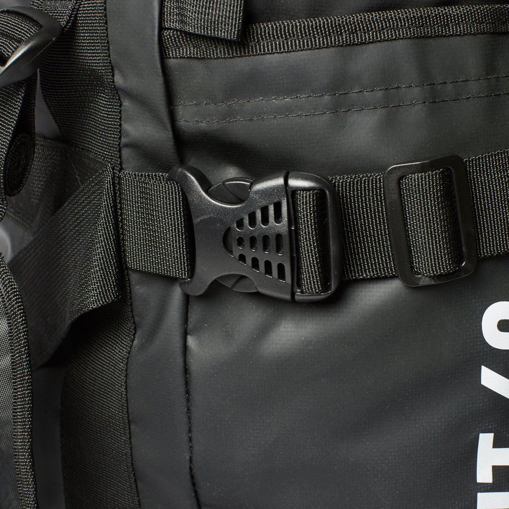Transit 40 Hybrid Duffel Bag