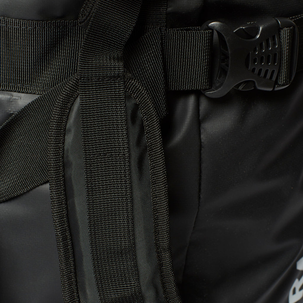 Transit 40 Hybrid Duffel Bag