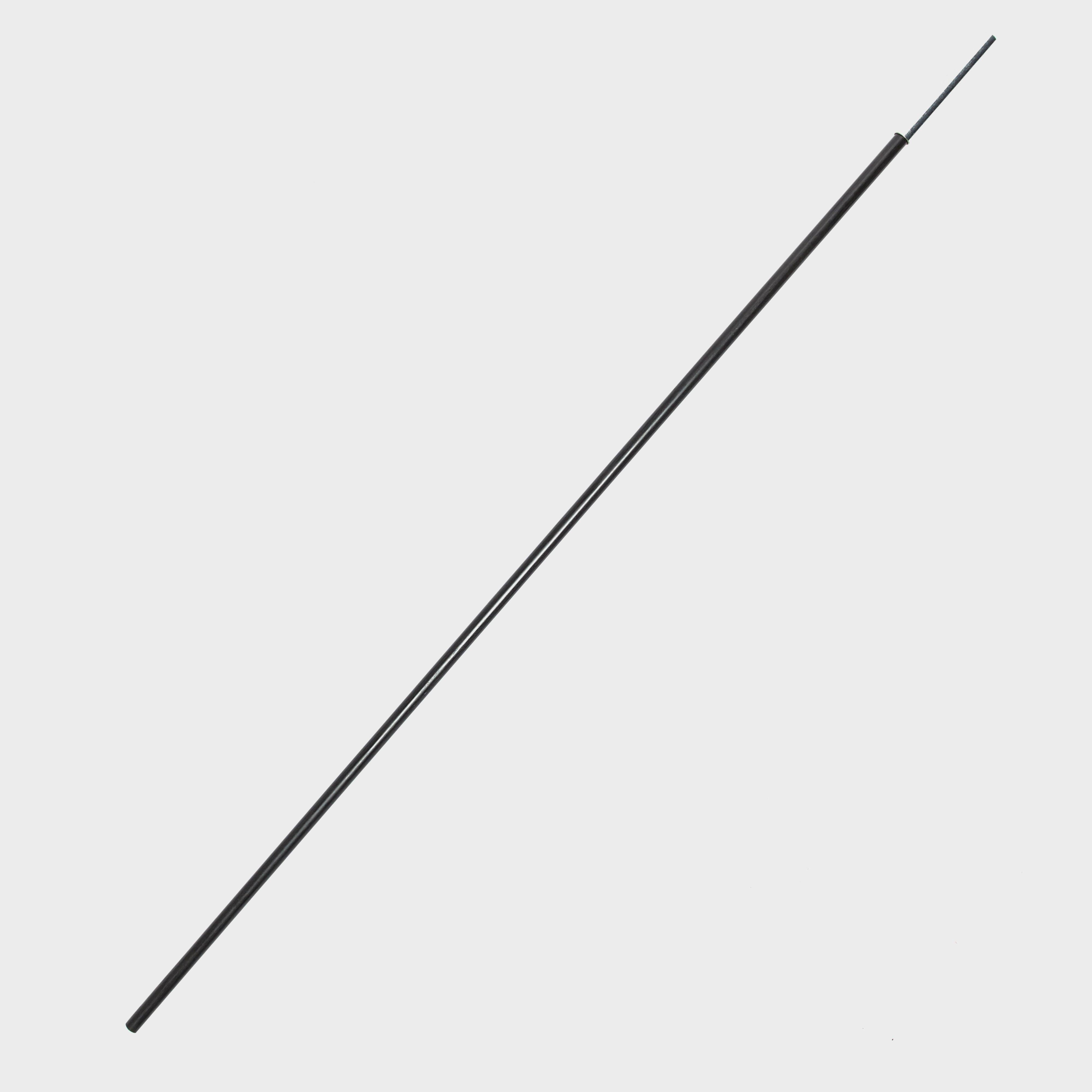 Fibreglass Pole 700 x 7.9mm