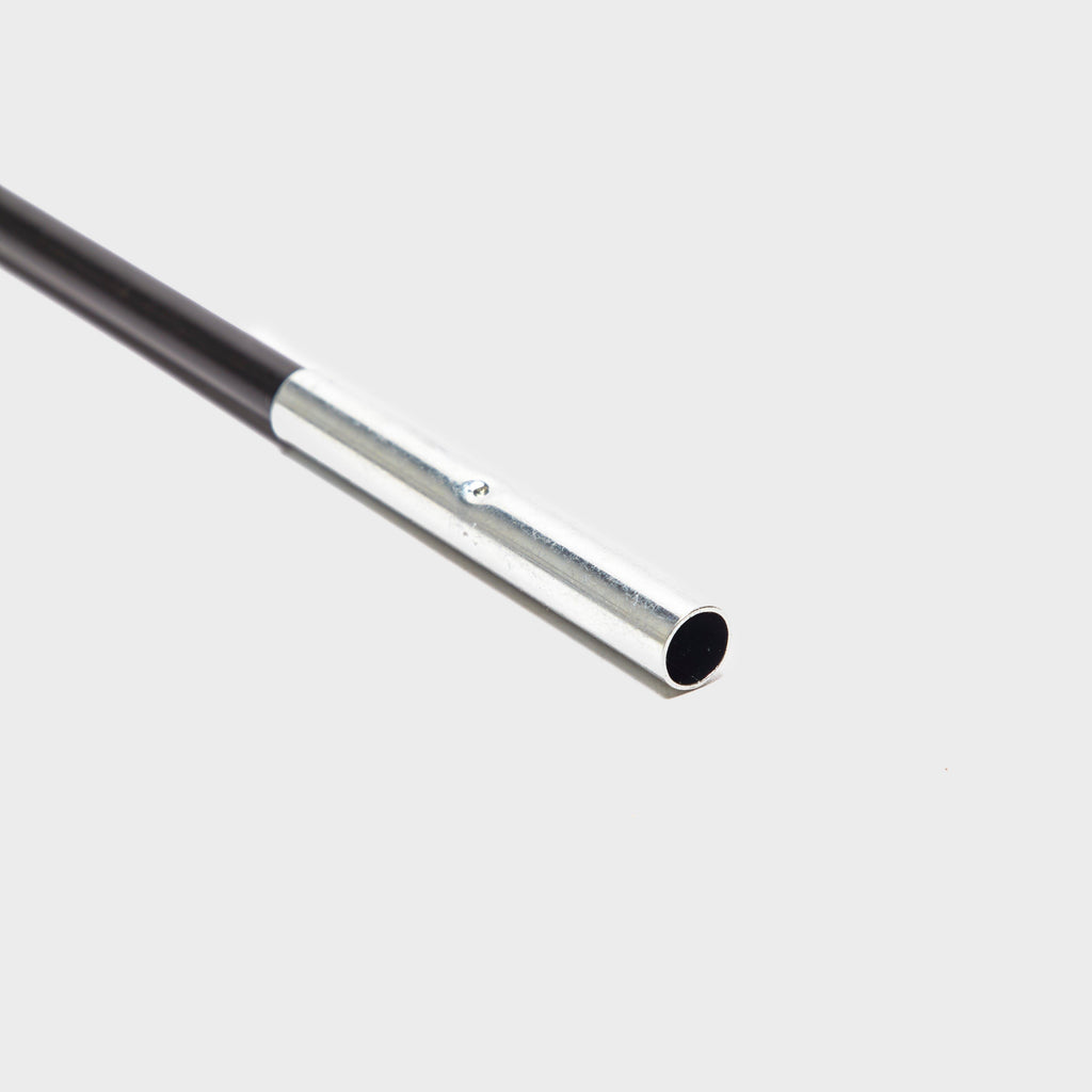 Fibreglass Pole 700 x 7.9mm