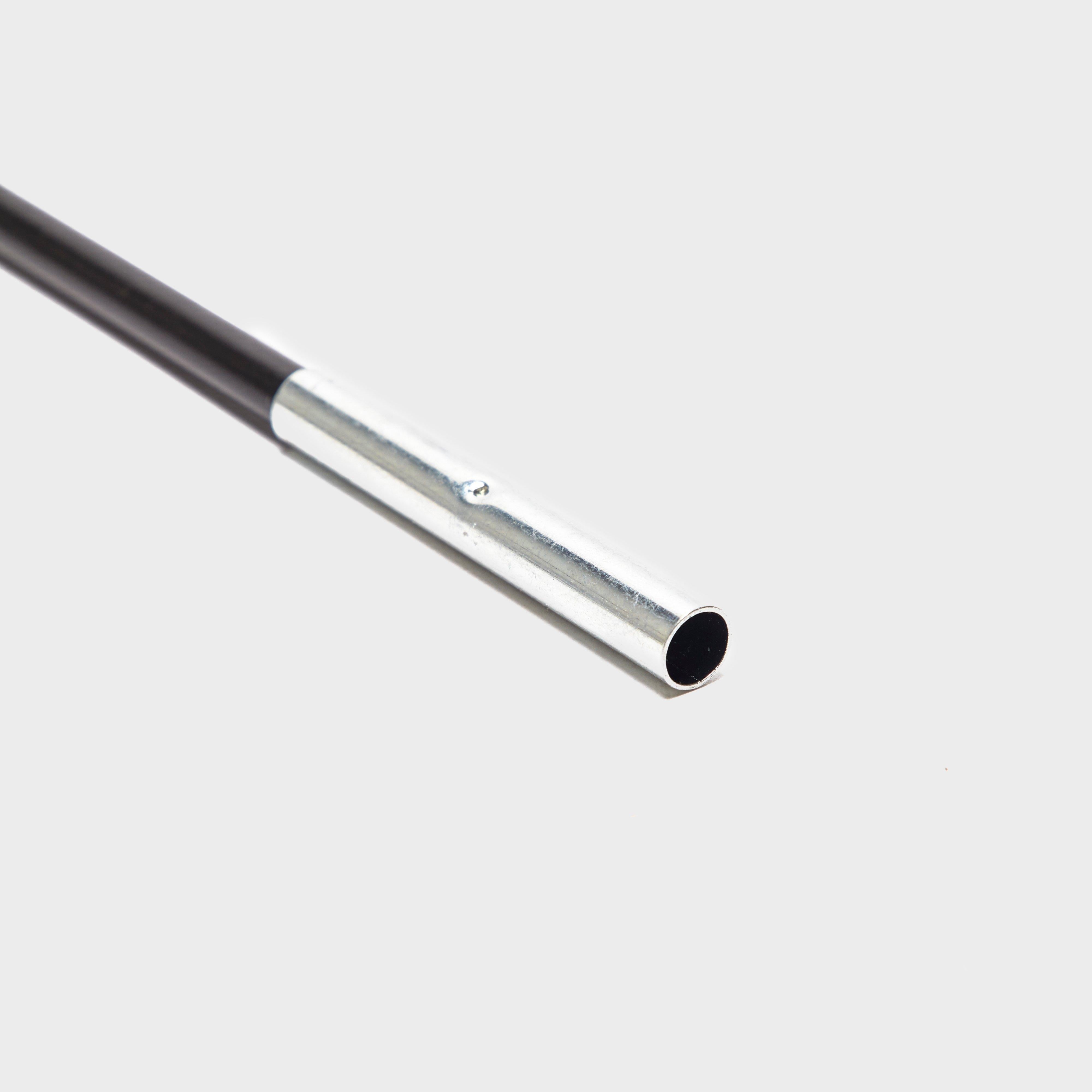 Fibreglass Pole 700 x 7.9mm