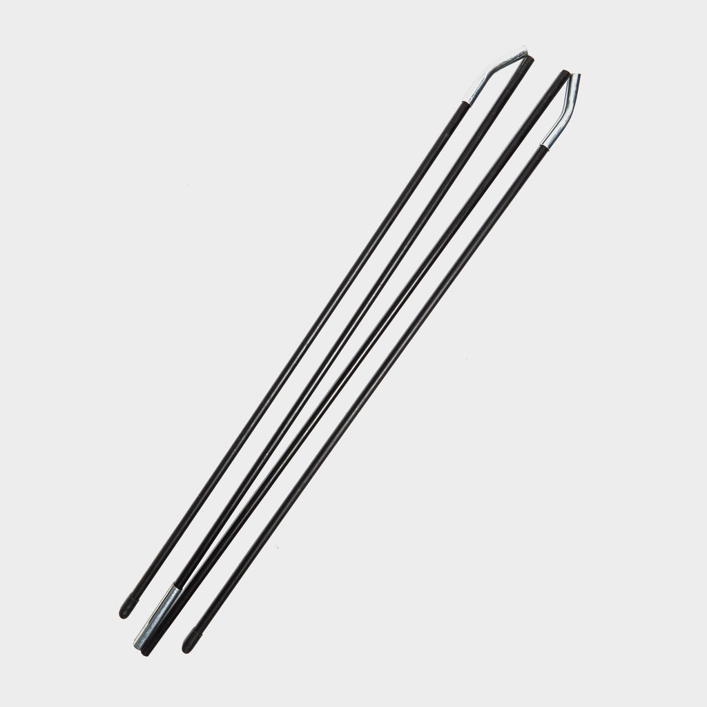 Air 4 Brow Pole