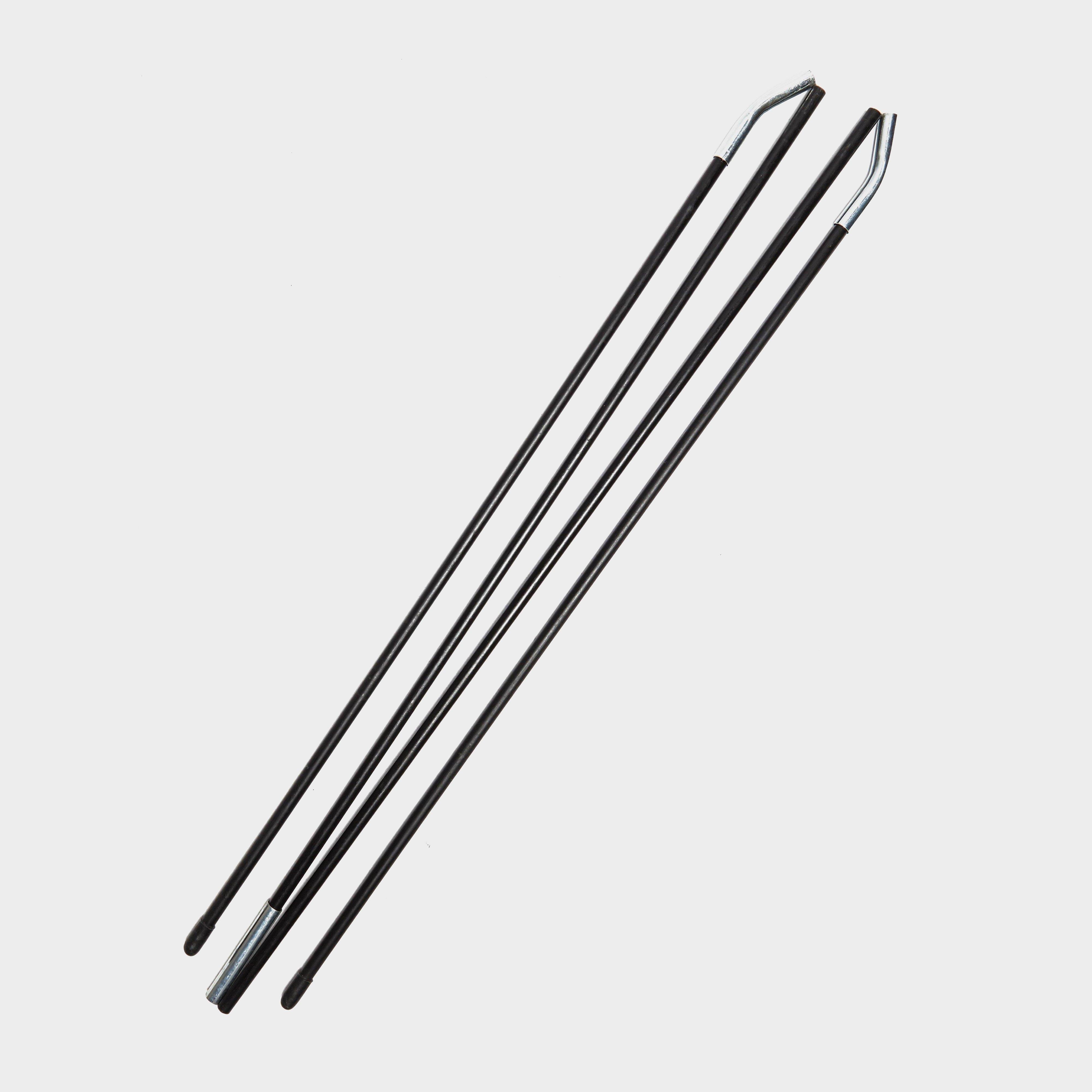 Air 4 Brow Pole