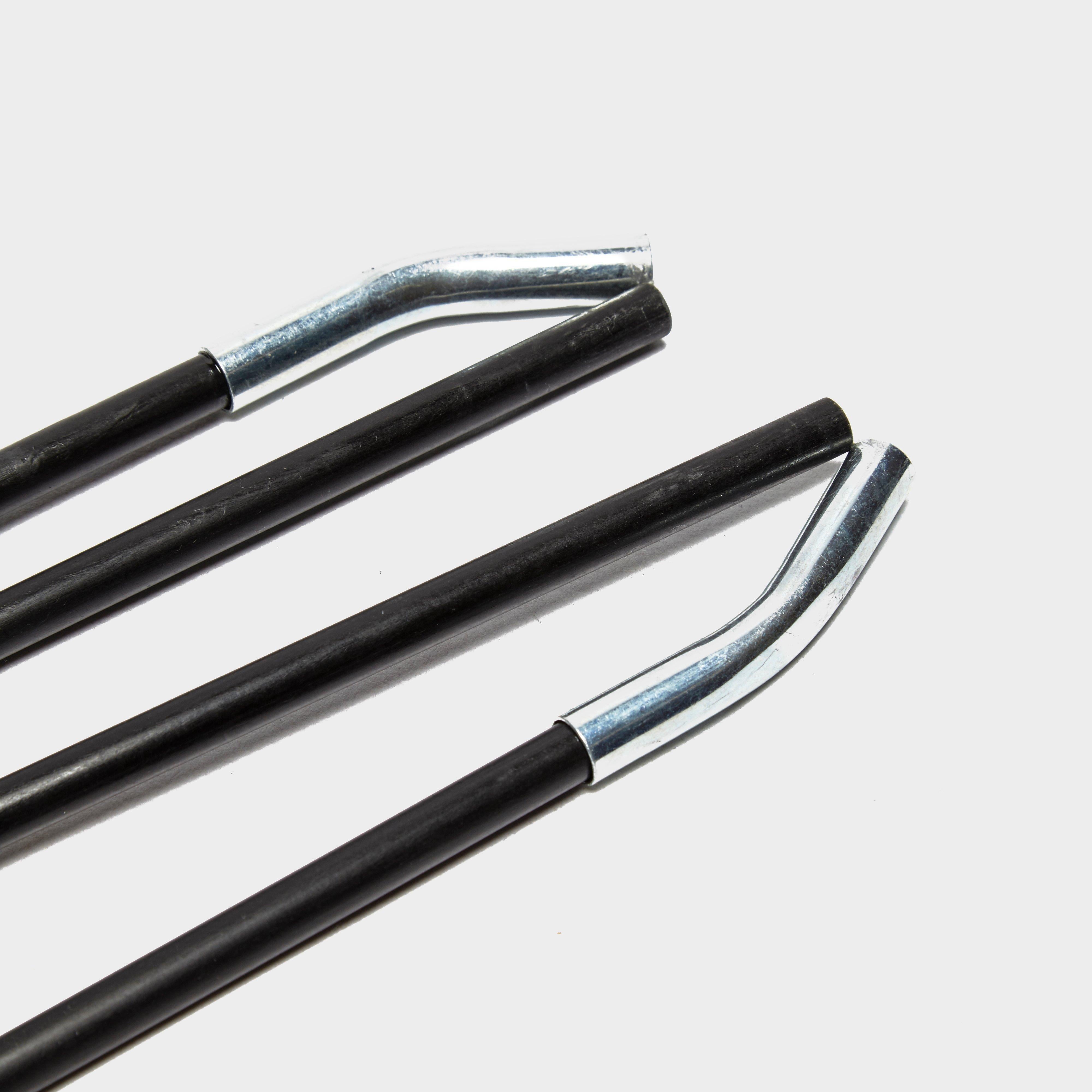 Air 4 Brow Pole