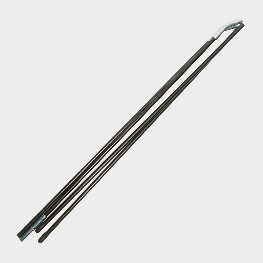 Air 6 Brow Pole