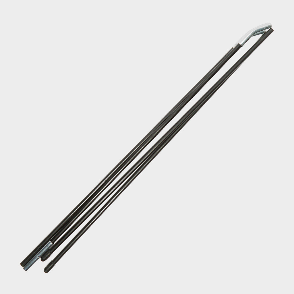 Air 8 Brow Pole