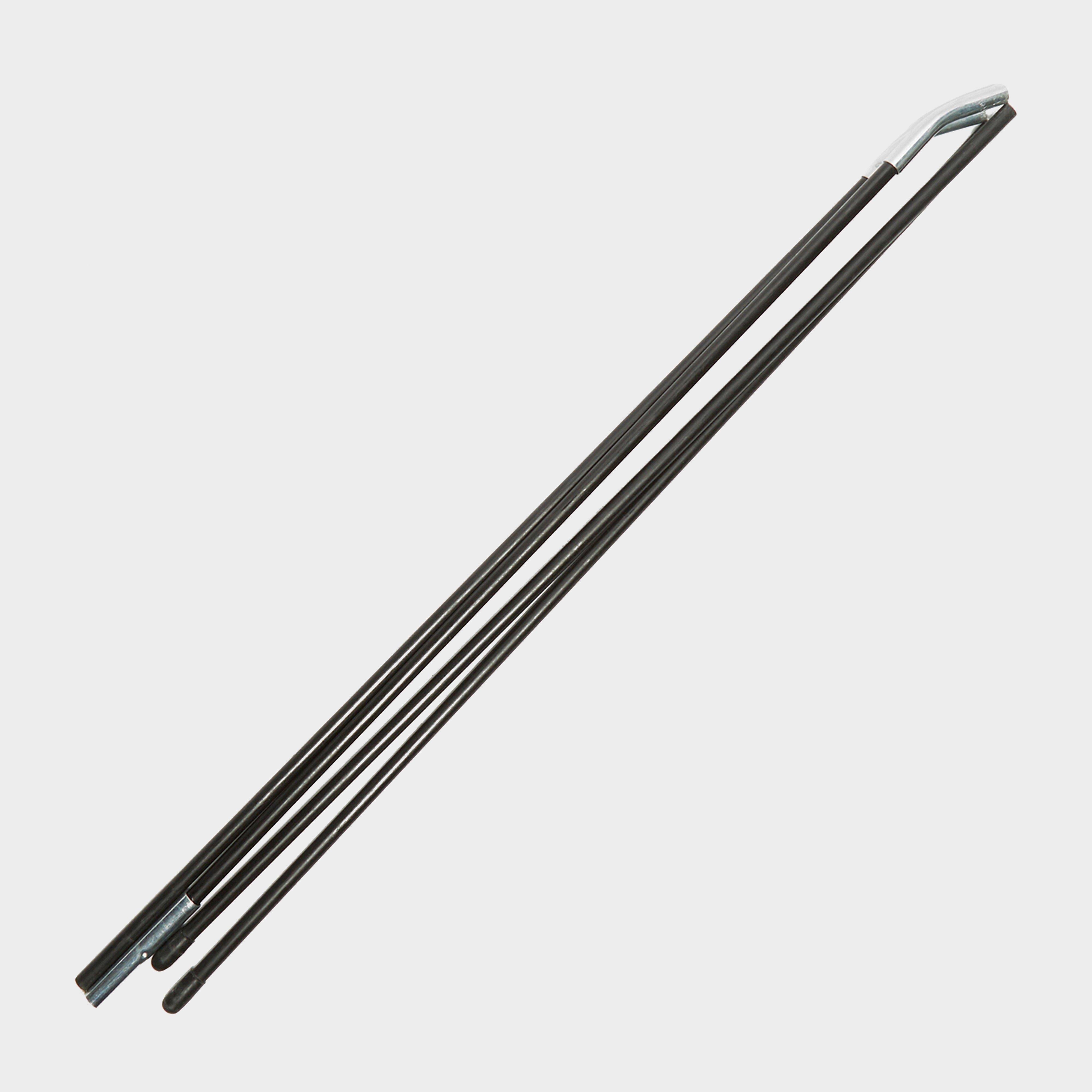 Air 8 Brow Pole