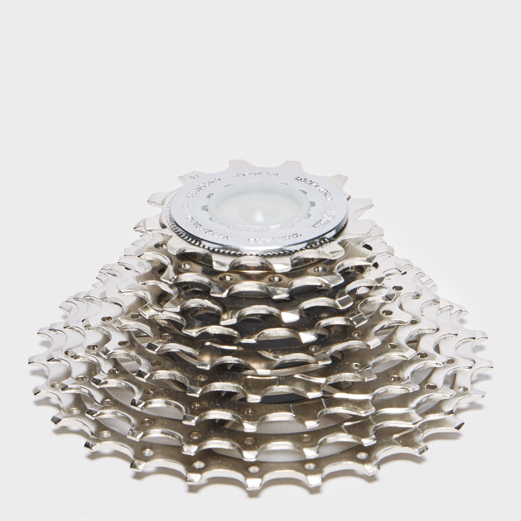 9 Speed Cassette 12-25T