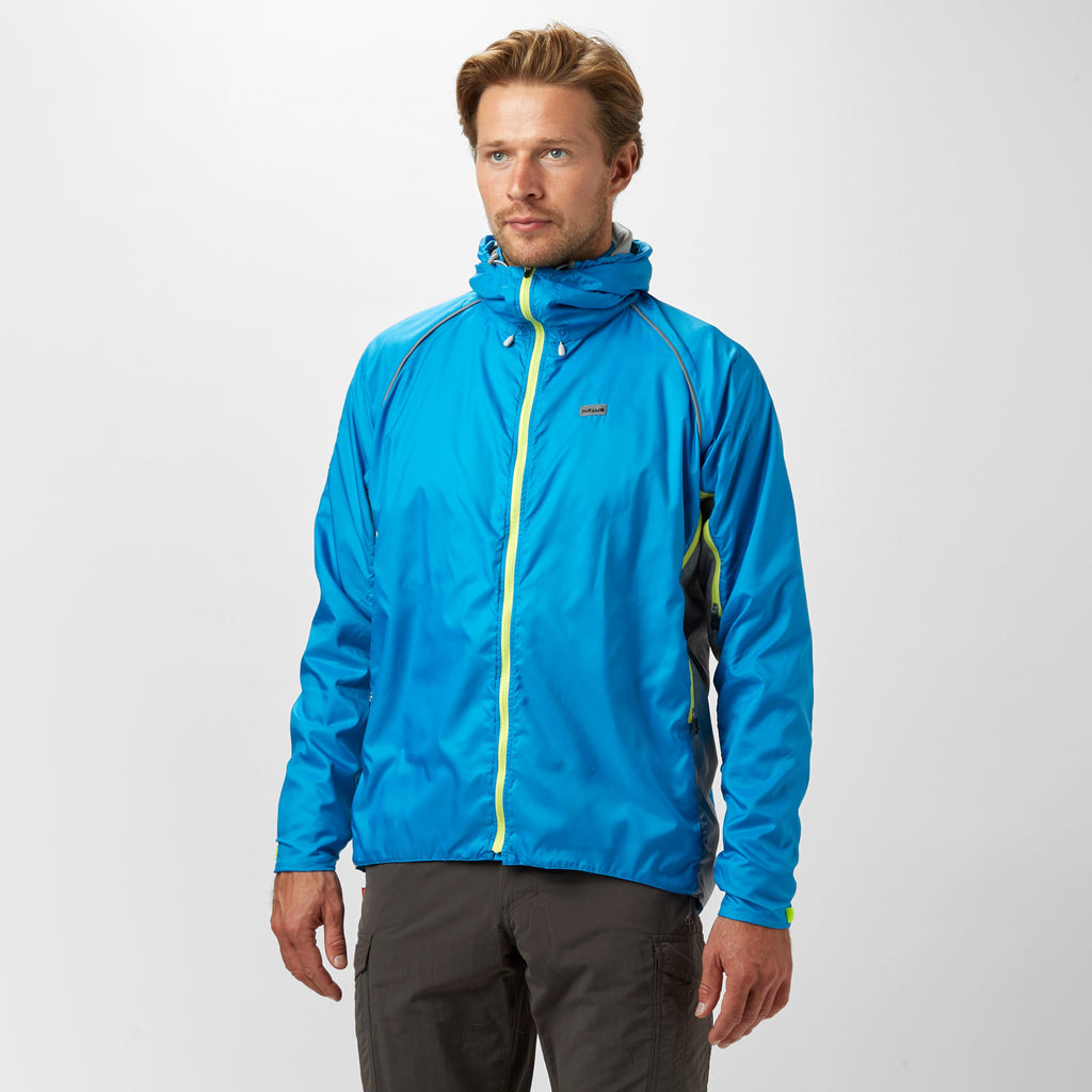 Men’s Quito Jacket