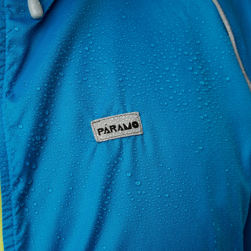 Men’s Quito Jacket