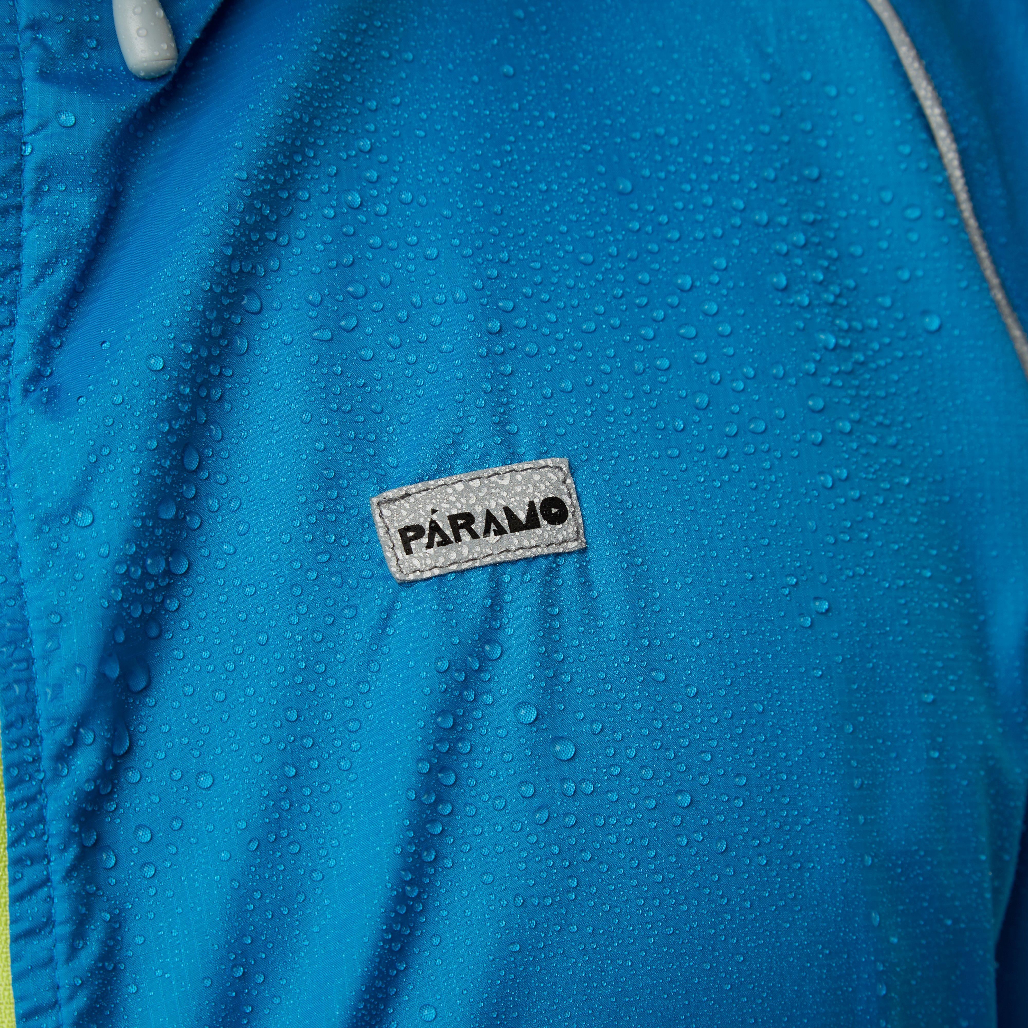 Men’s Quito Jacket