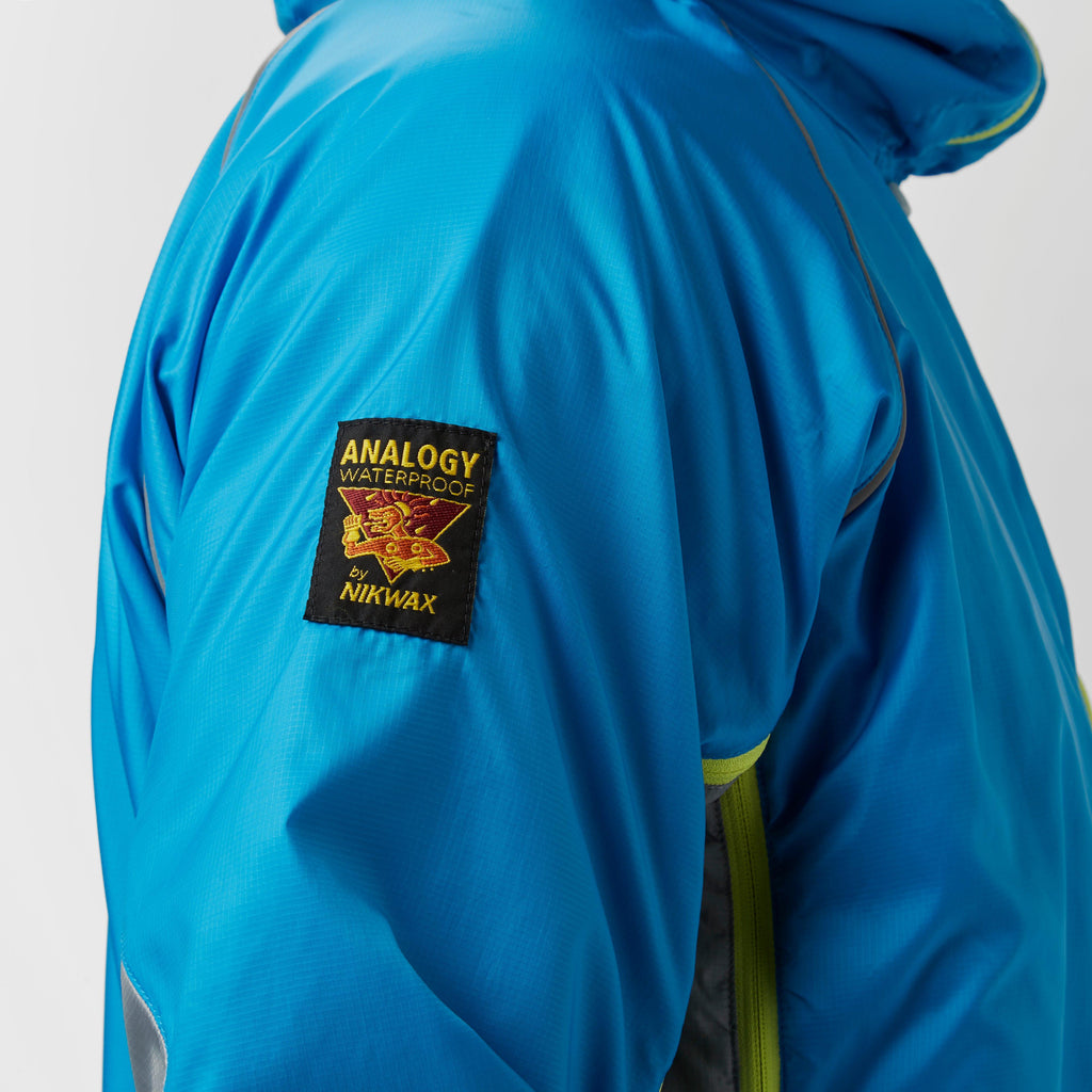 Men’s Quito Jacket