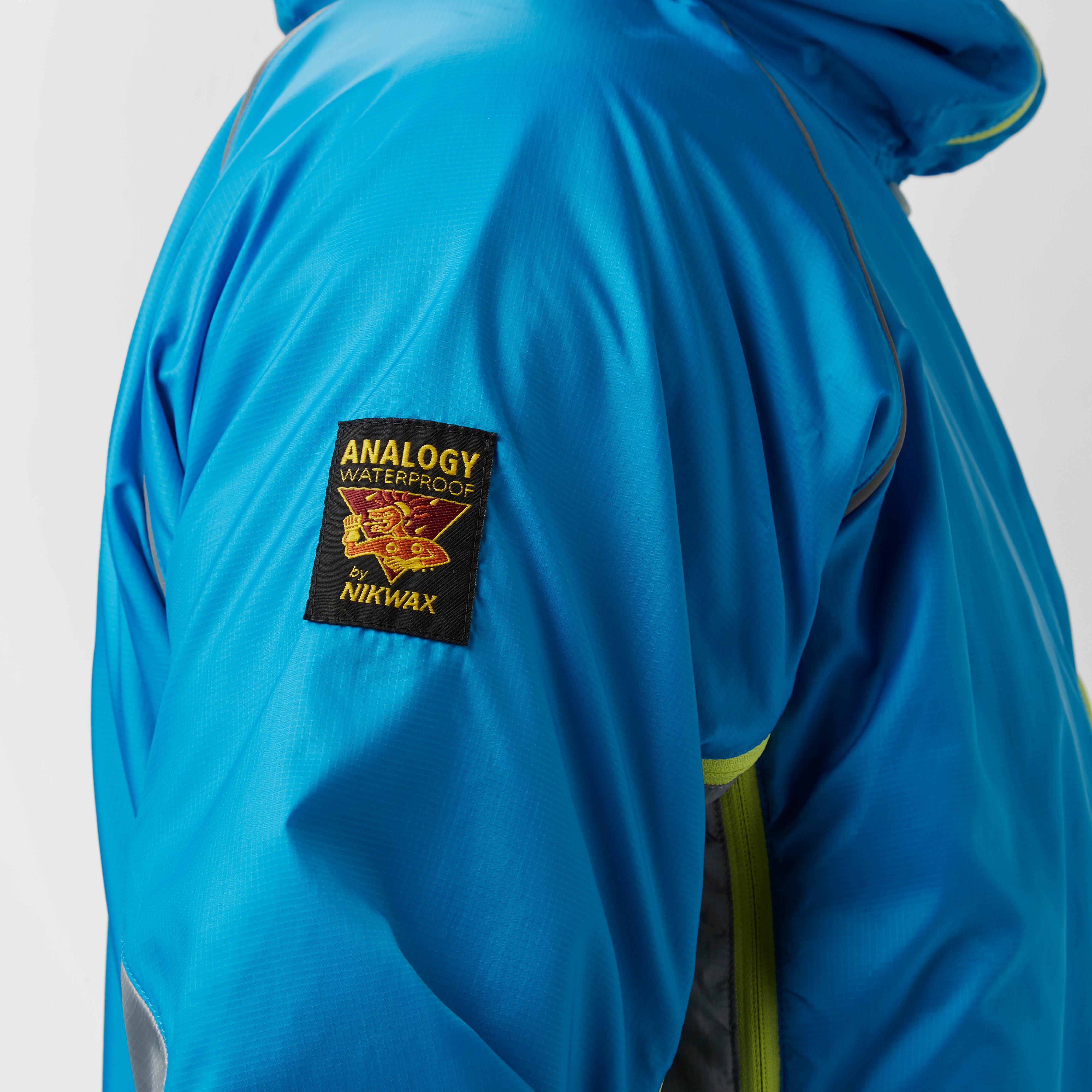 Men’s Quito Jacket