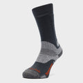 WoolFusion® Trekker Women's Socks