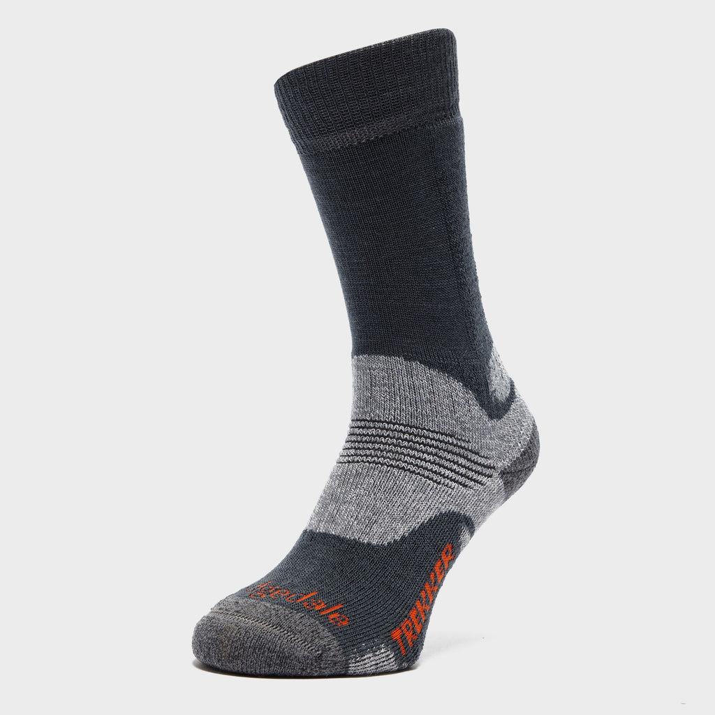 WoolFusion® Trekker Women's Socks