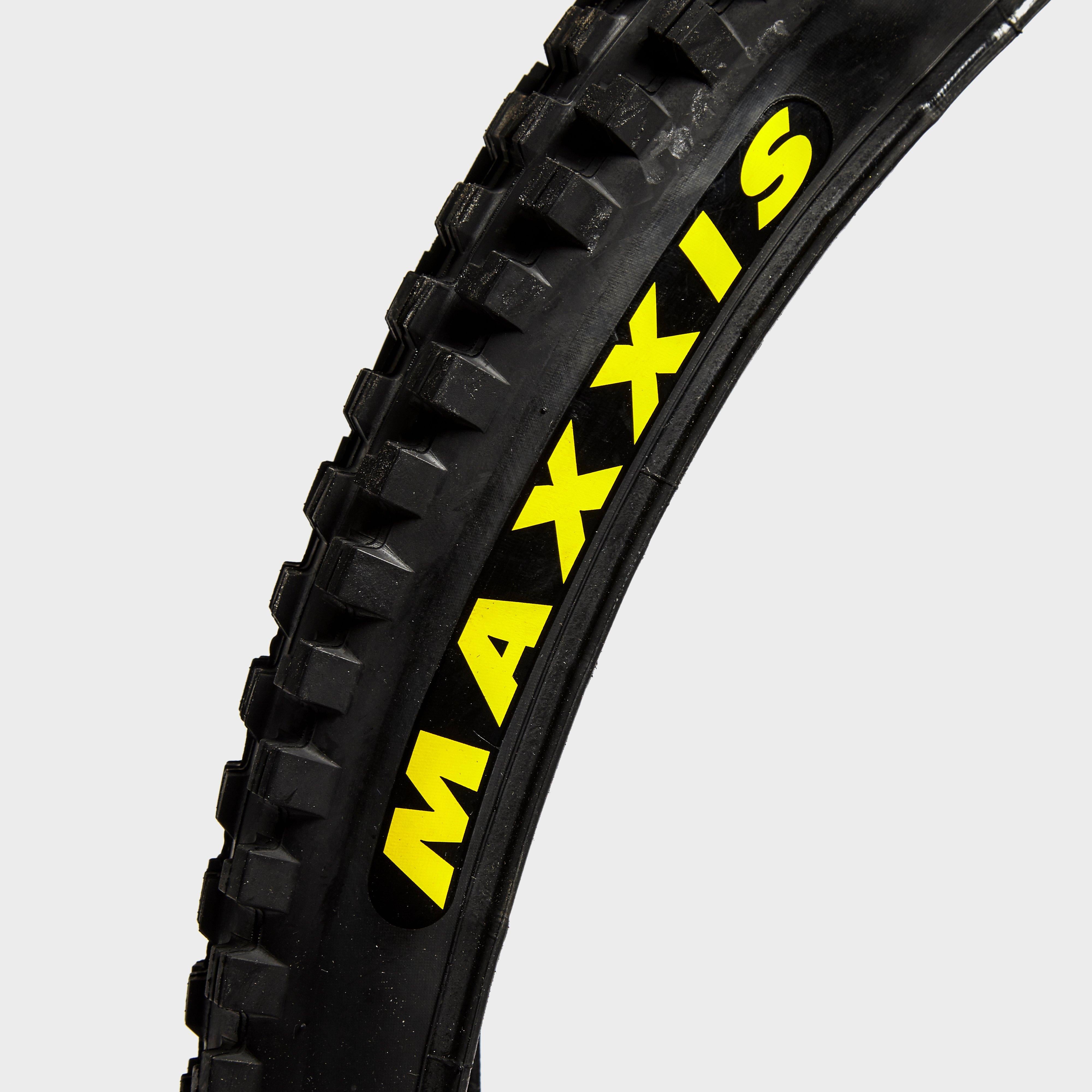 Minion DHF MTB Tyre 29 x 2.30
